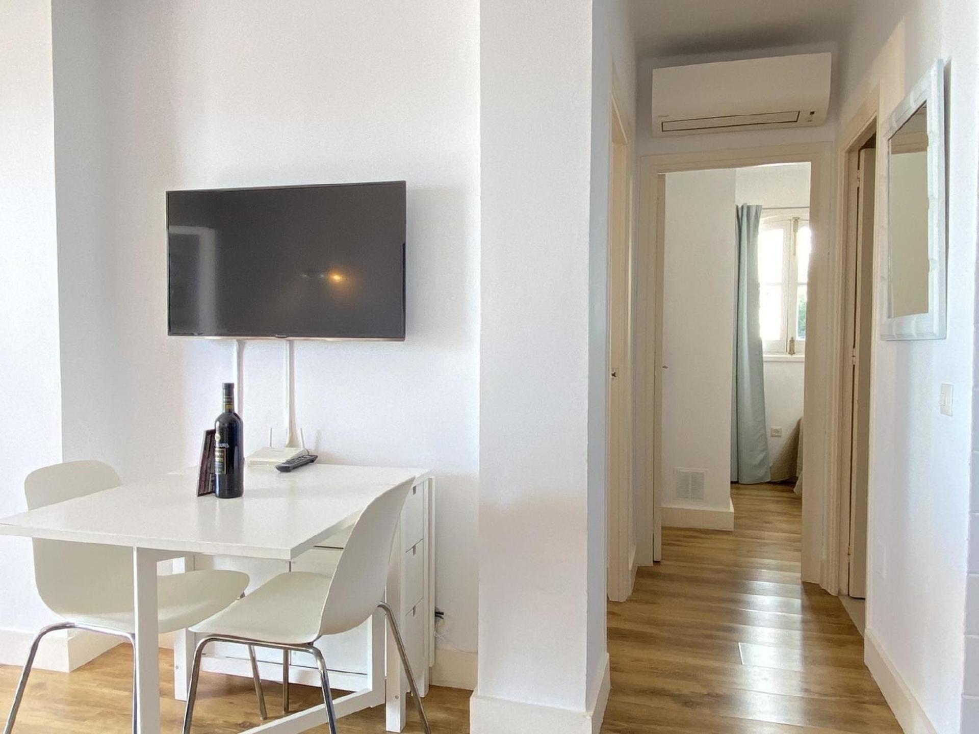 Ferienwohnung Fuer 3 Personen Ca 60 Qm In Nerja, Andalusien Costa Del Sol Exteriér fotografie